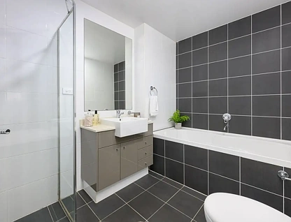 524/17-19 Memorial Avenue (Block C), St Ives, Upper North Shore, 2房, 2浴, Apartment