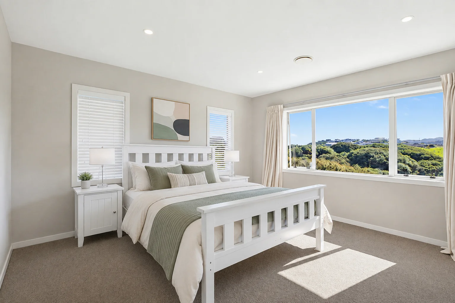 60 St Ives Drive, Camborne, Porirua City, Wellington, 4 Bedrooms, 2 Bathrooms, House
