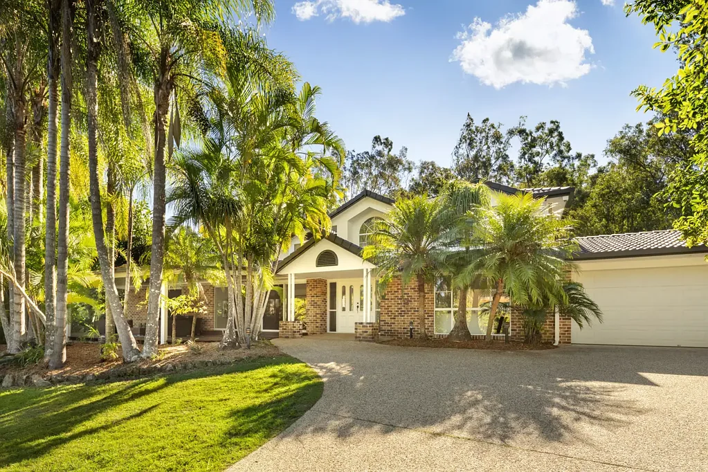 144 Hornsey Road, Anstead, QLD 4070
