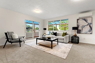 55 Parrs Cross Road, Henderson, Waitakere City