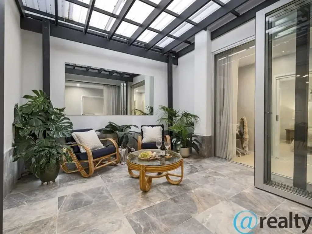 Kingscliff 2房  Stunning Beachside Resort Unit in Kingscliff