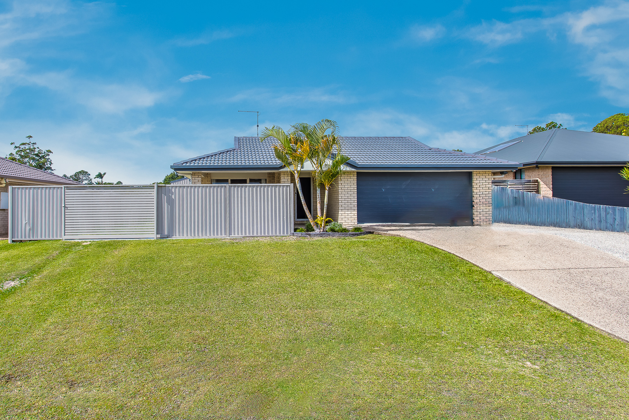 15 ELOISE PL, BURPENGARY QLD 4505, 0 habitaciones, 0 baños, House