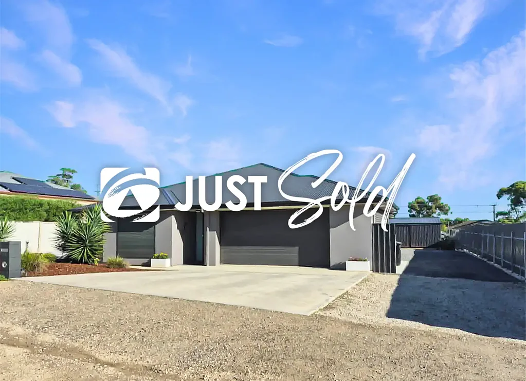 24 Waratah Avenue, Murray Bridge, SA 5253