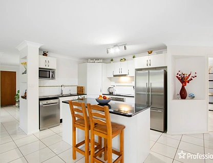 12 Fiona Place Armidale NSW, Armidale, Tamworth, 5 ਕਮਰੇ, 2 ਬਾਥਰੂਮ, House