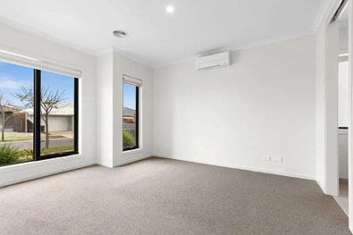 16 Kangaroo Paw Drive, Leopold, VIC 3224, 4 Schlafzimmer, 2 Badezimmer, House