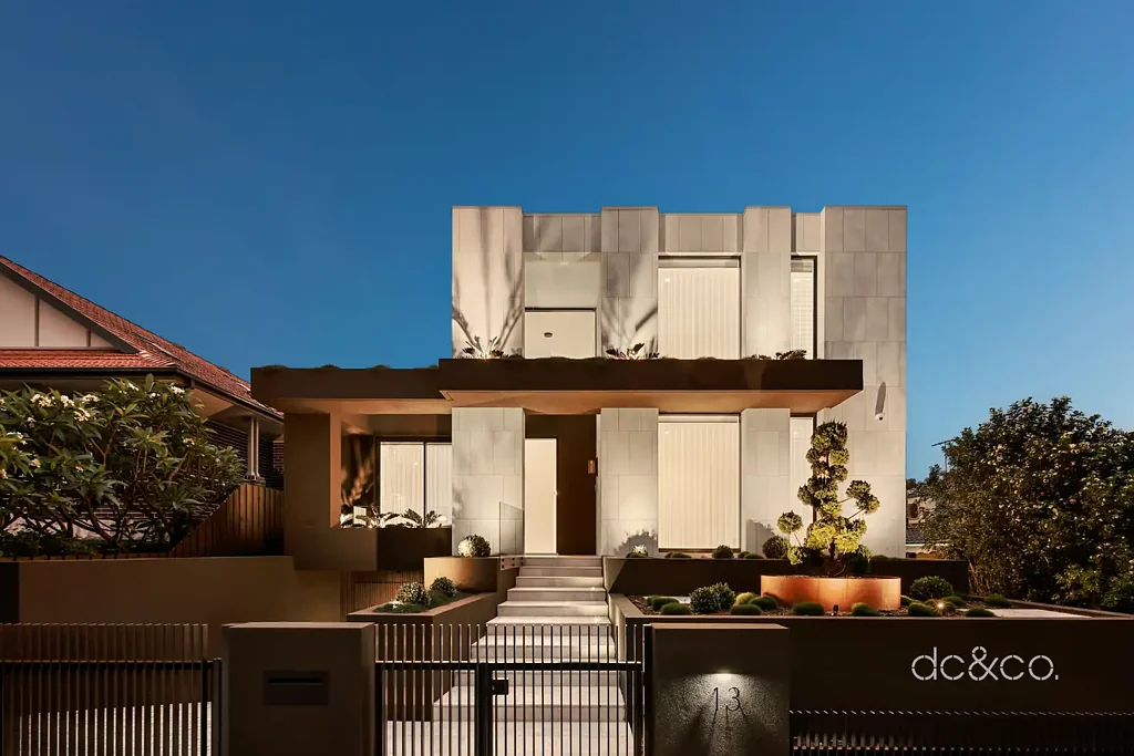 13 Kitchener Avenue, Concord, NSW 2137