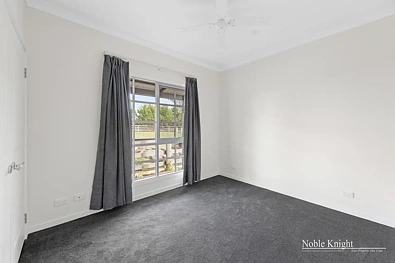 Address Withheld, Yarra Glen, VIC 3775, 1 Bedrooms, 1 Bathrooms, Unit