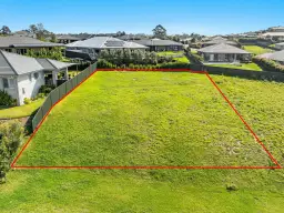 9 KEOGHAN DR, Goonellabah