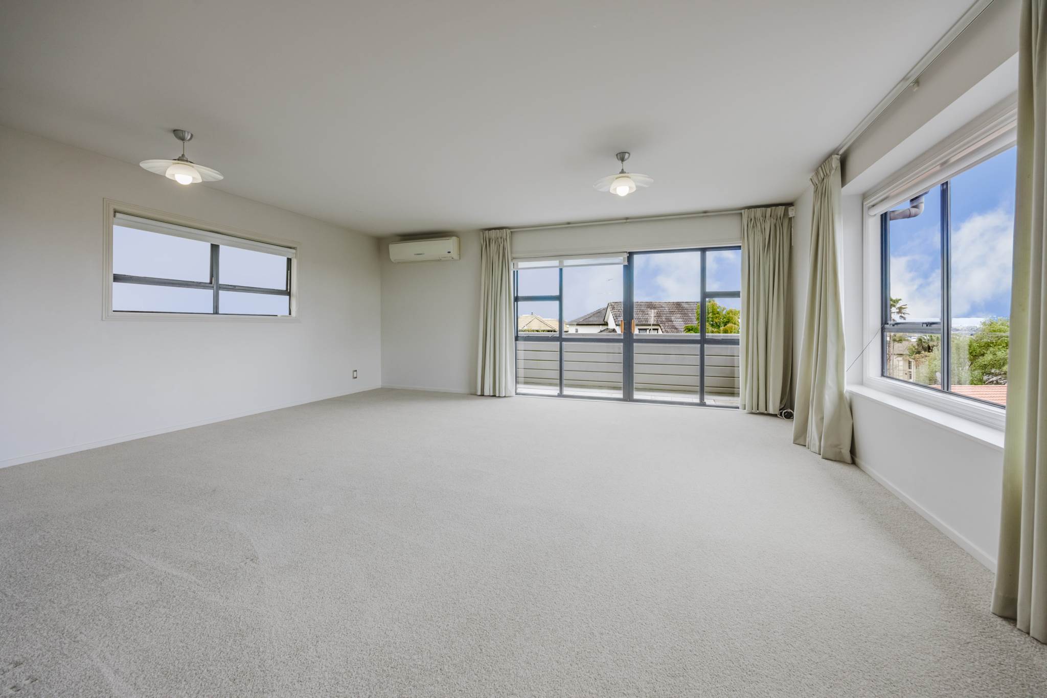 2/12 Santa Monica Place, Goodwood Heights, photo 2