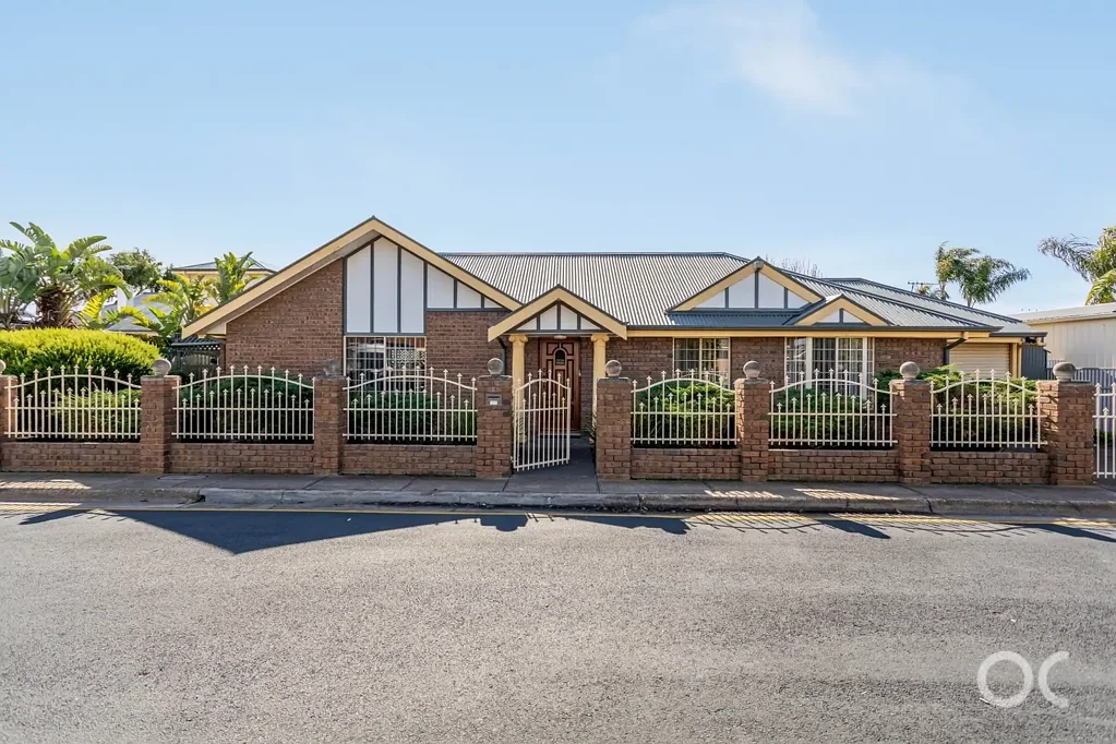 5 Ayr Street, Semaphore Park, SA 5019