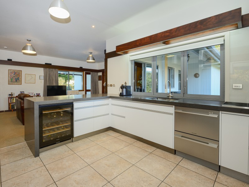 48 Hauroa Road, Whataupoko, Gisborne, 5 રૂમ, 0 બાથરૂમ