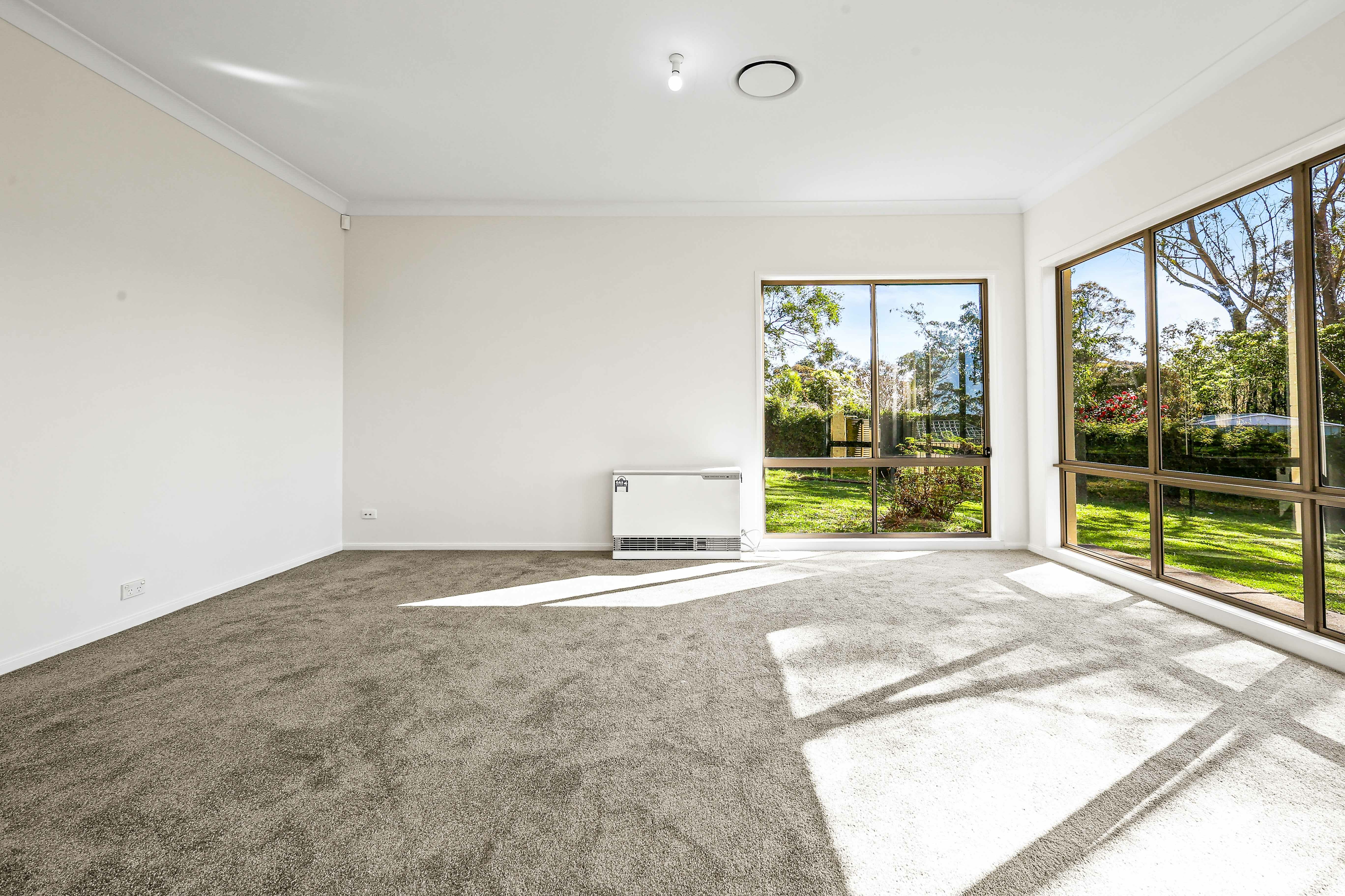 20 SEIBERI CL, BLACKHEATH NSW 2785, 0房, 0浴, House