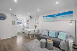 9/30 Semaphore Road, Semaphore