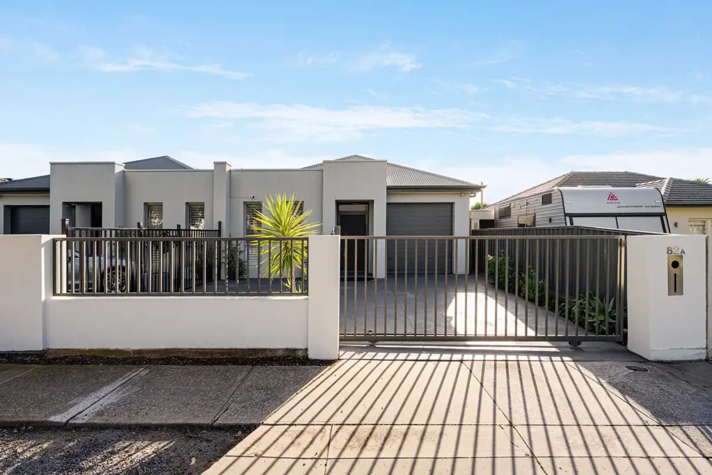 82A Barnes Road, Glynde, SA 5070