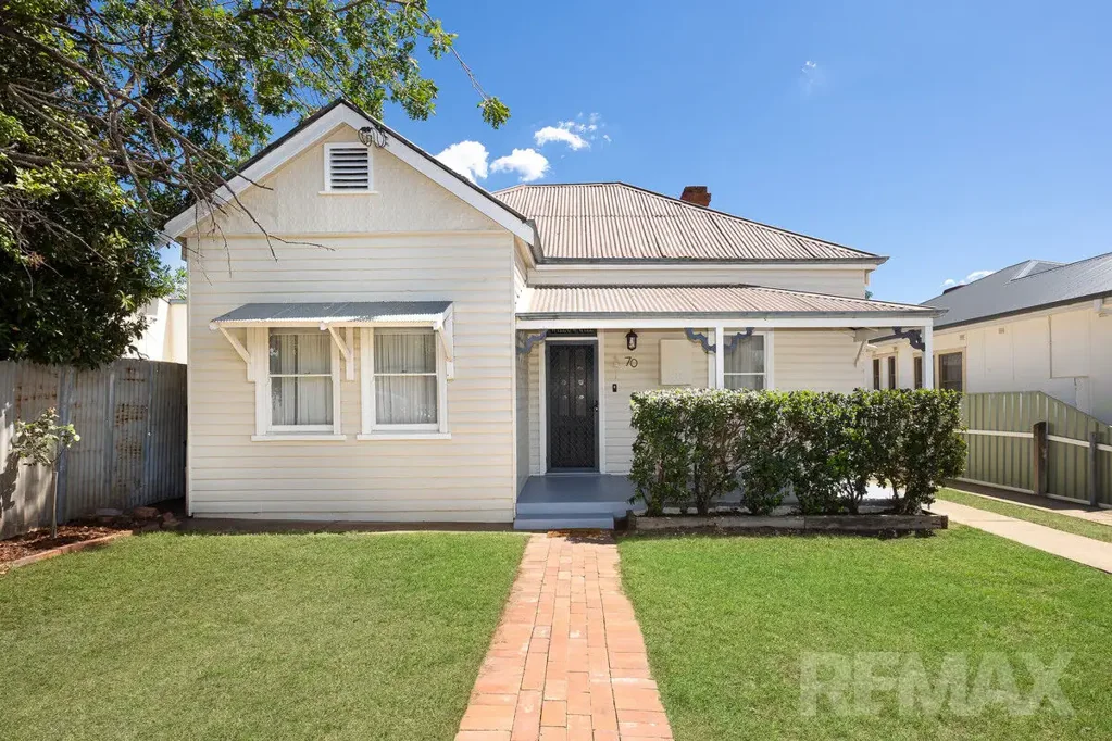 Beautiful Turvey Park Home