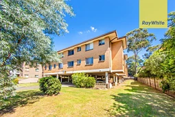 19/466 Guildford Road, Guildford