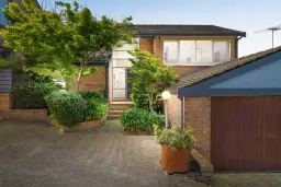 2/55-57 Winfield Road, Balwyn North