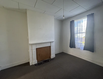 159 & 1/159 Conon Street, Appleby, Invercargill City, 3 rūma, 1 rūma horoi, House