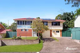 4 Childs Street, Rochedale South