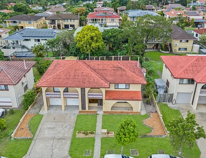 25 Doone Street, Macgregor, QLD 4109, 3房, 3浴, House