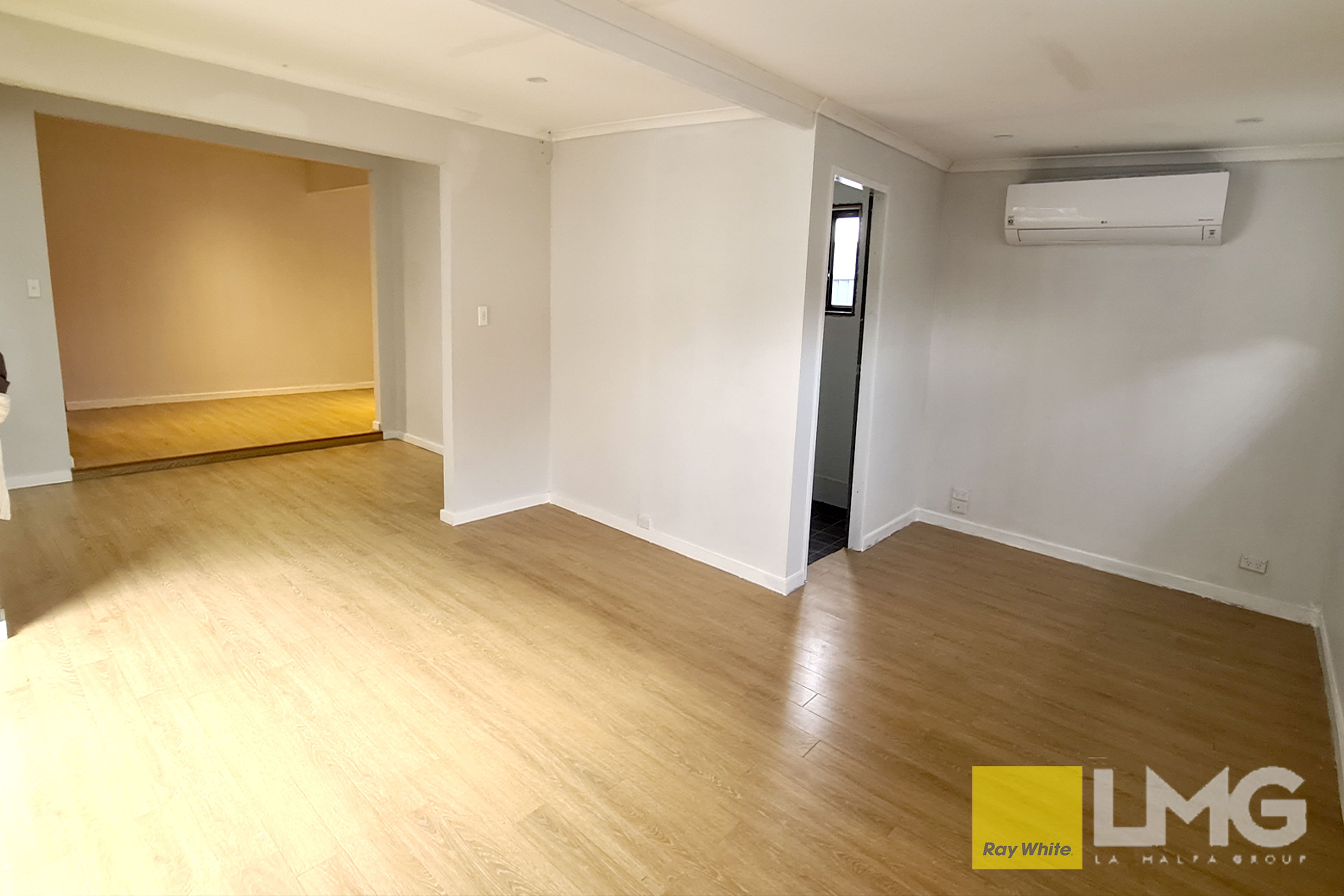 67 EAST ST, LIDCOMBE NSW 2141, 0房, 0浴, House