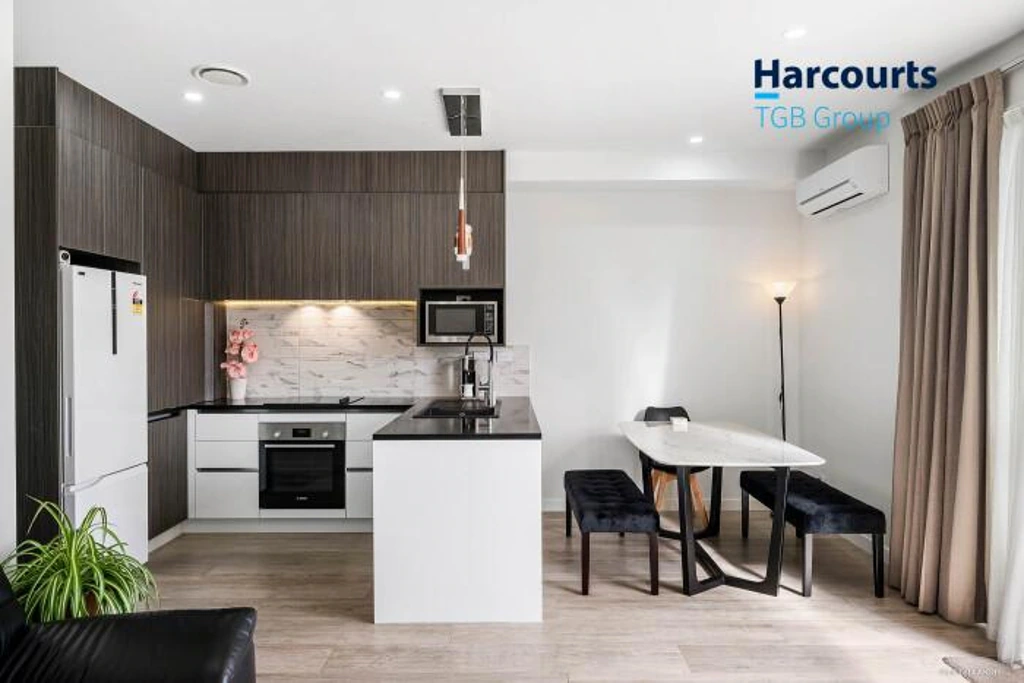 Manurewa 3Moenga Priced under $700K for an urgent sale