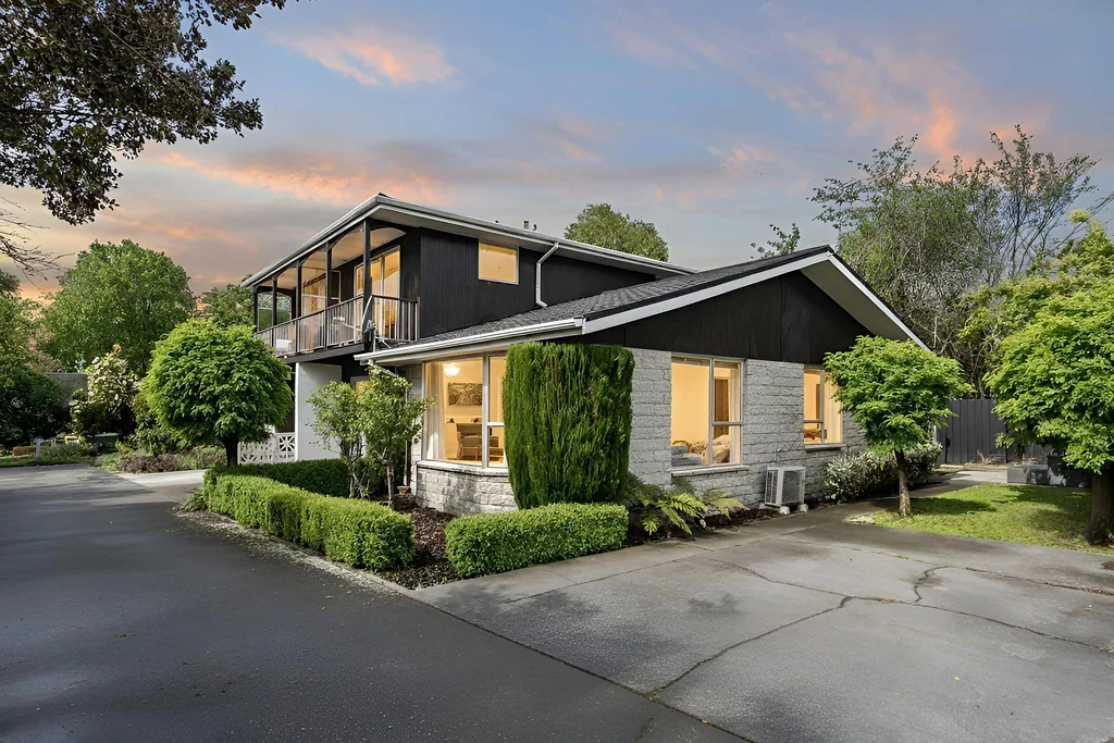14B Cashmere Road, Cashmere, Christchurch, Canterbury