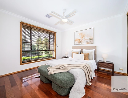 7 Oncidium Gardens, Keilor Downs, VIC 3038, 4 Schlafzimmer, 2 Badezimmer, House
