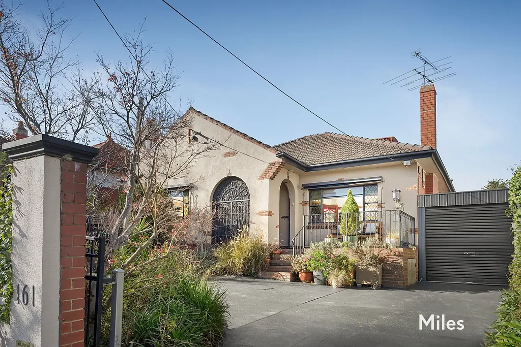 161 Waterdale Road, Ivanhoe, VIC 3079