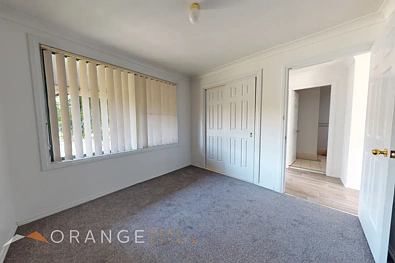 21B Prince Street, Orange, NSW 2800, 2 રૂમ, 1 બાથરૂમ, House