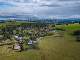 54 Hayden Street, North Dorrigo