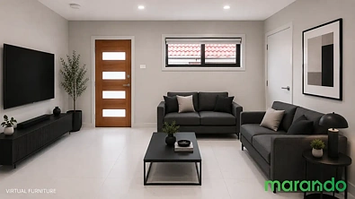 2a Ryde Place, St Johns Park, NSW 2176, 2房, 1浴, House