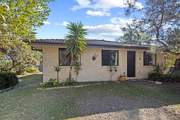 2 Hennessy Street, Stuarts Point