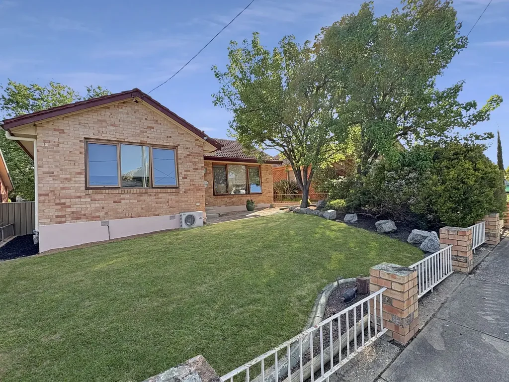 ਹੋਰ - 80 Wilson Street, Wodonga, VIC 3690