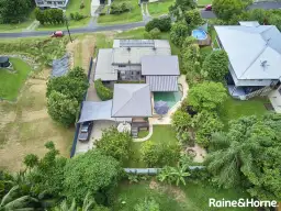 14 Bunda Street, East Innisfail