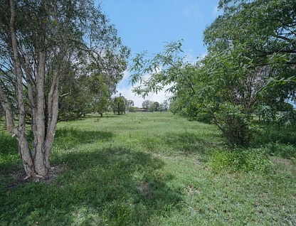 90 Bromelton House Road, Bromelton, Beaudesert Region, 5 غرف, 2 حمامات, House
