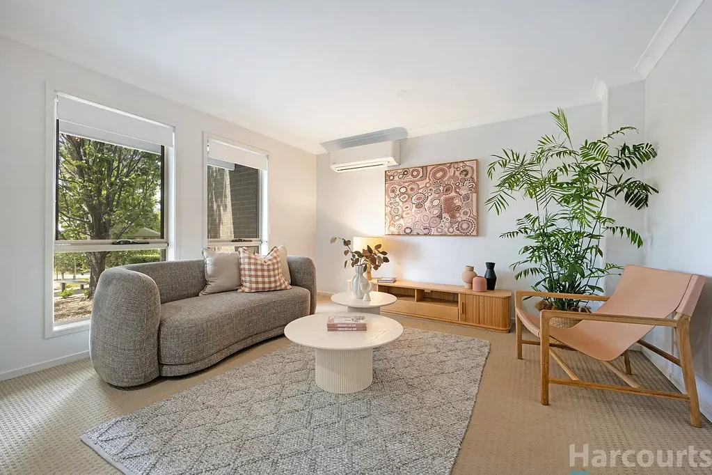 10/80 Goodwins Road, Morisset, NSW 2264