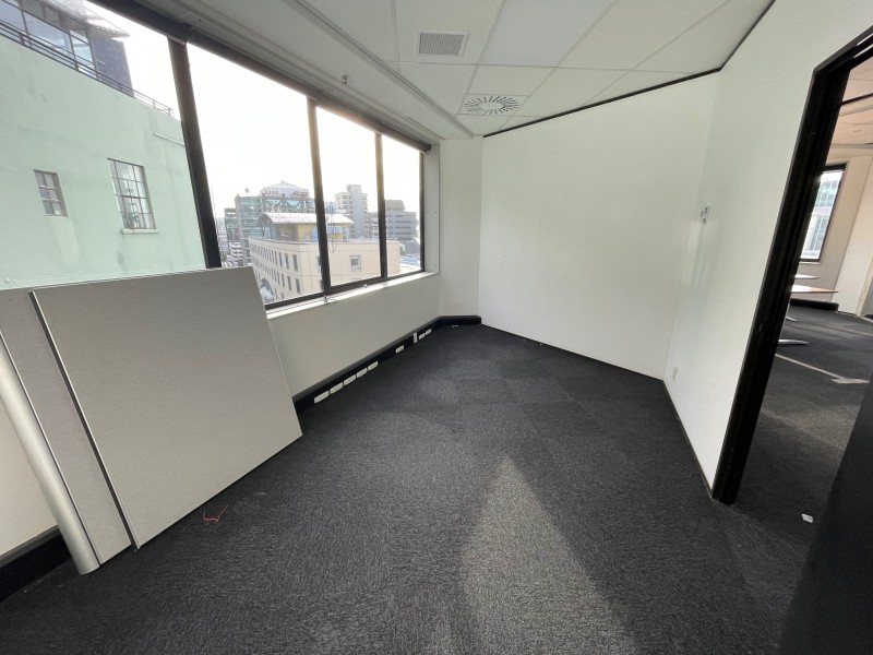 86 Victoria Street, Wellington Central, Wellington, 0 habitaciones, 0 baños, Office Premises