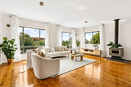 50A Victoria Avenue, Chatswood