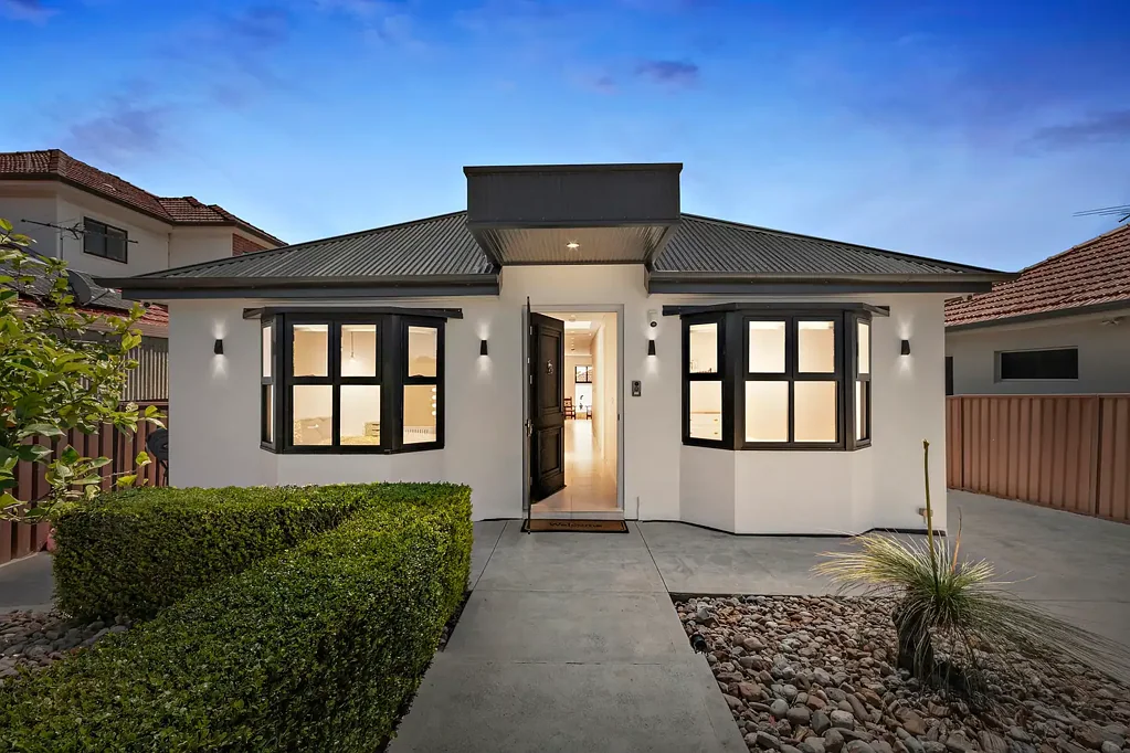 85 Edward Street, Bexley North, NSW 2207