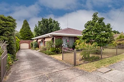 212 Walker Street, Ballarat North