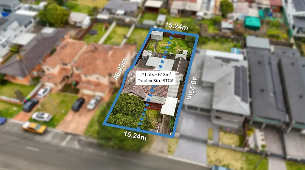 41 Water Street, Cabramatta West, NSW 2166