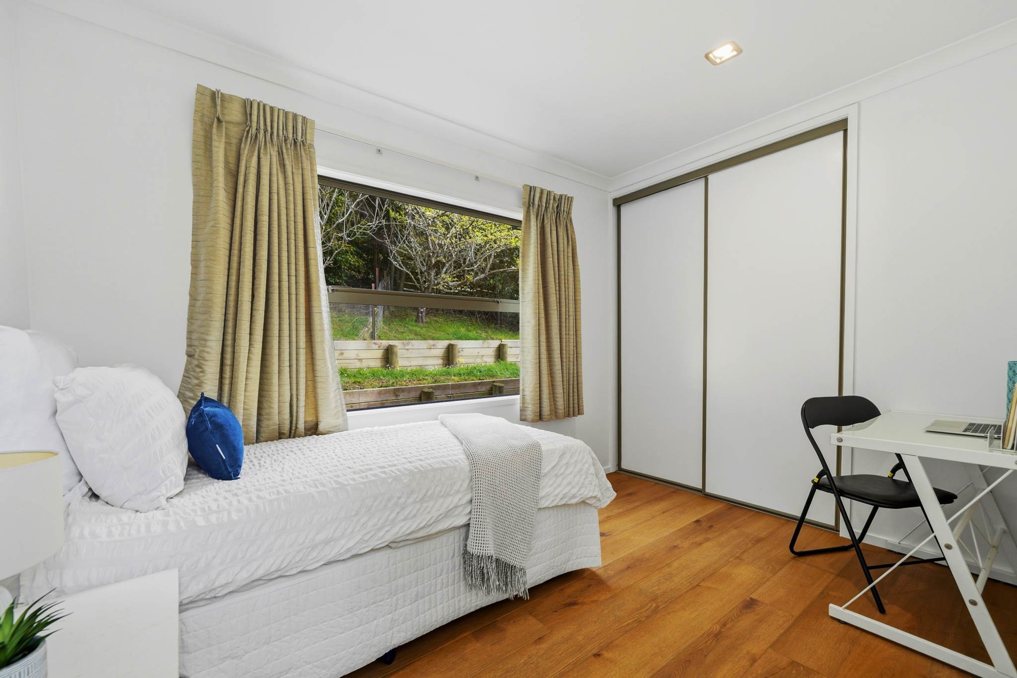 92B Scott Road, Stanmore Bay, photo 20