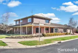 46 Barnes Boulevarde, Horsham