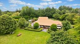 28 Faith Place, West Melton