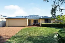 3 Hobby Road, Broadwater