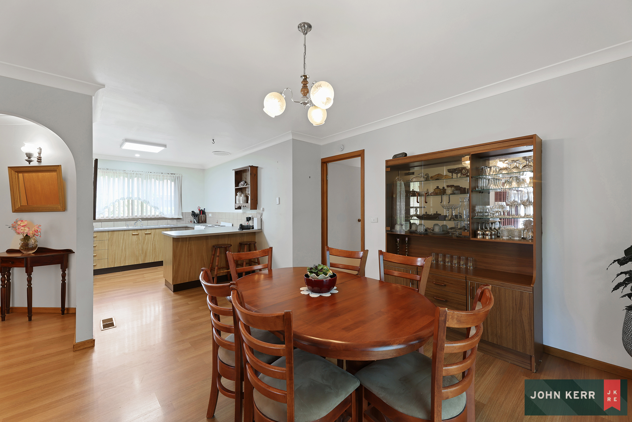 54 OLLERTON AV, NEWBOROUGH VIC 3825, 0 chambres, 0 salles de bain, House