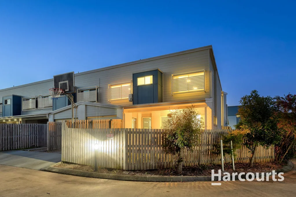 152/71 Stanley Street, Brendale, QLD 4500