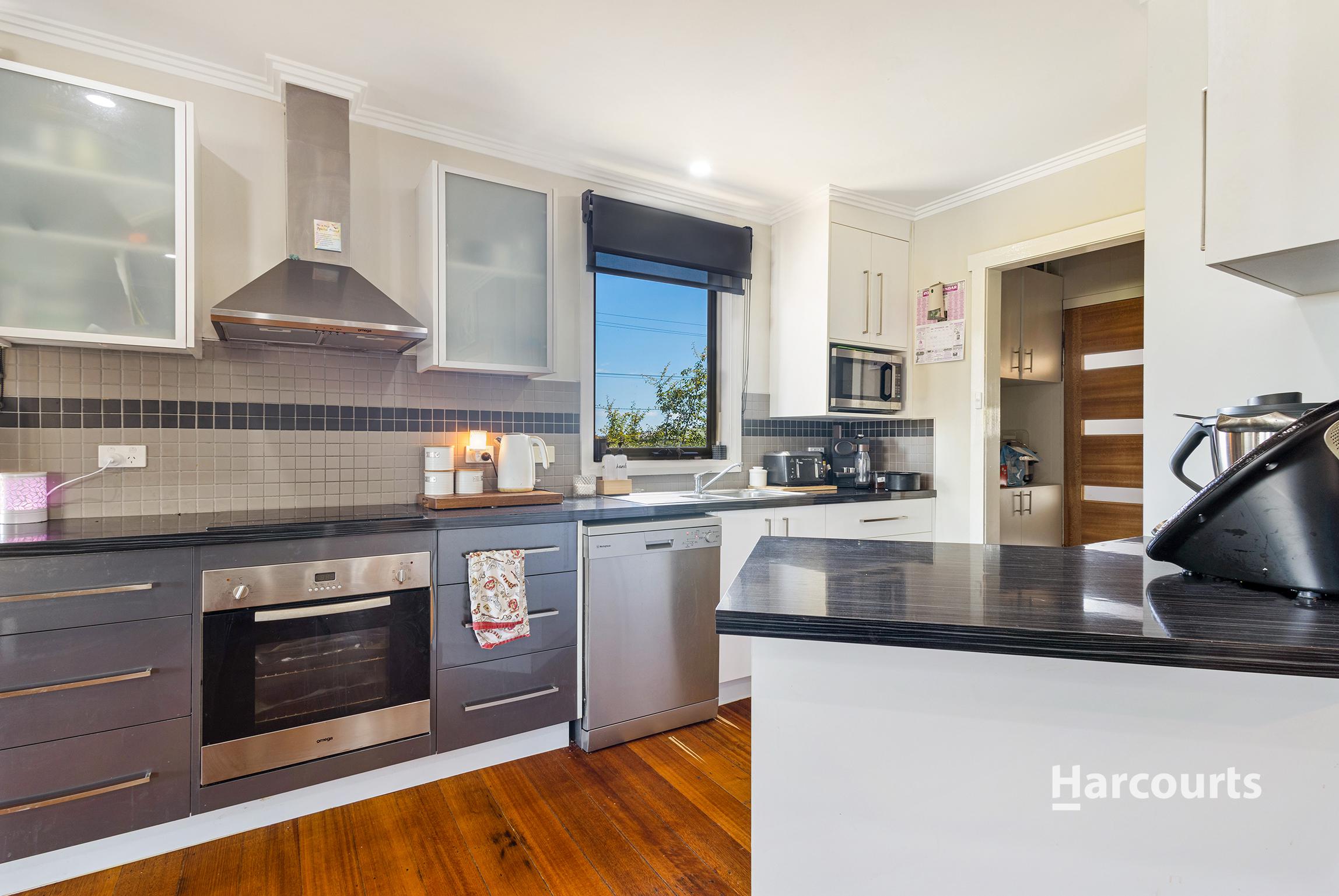 79 STIRLING ST, ACTON TAS 7320, 0房, 0浴, House