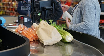 崩溃了！奥克兰百万级房贷时代来临！涨价潮全面冲击，油价食品齐涨，更坏的消息在后头……